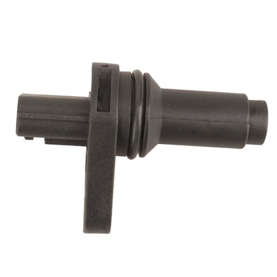 Sensor, crankshaft pulse (BACB33-753008)
