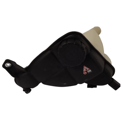 Expansion Tank, coolant (BF0426720026)