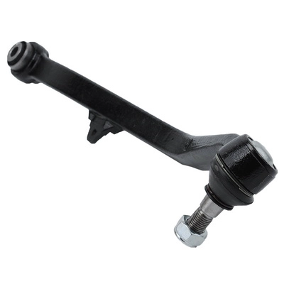 Control/Trailing Arm, wheel suspension (BACB11-545122)