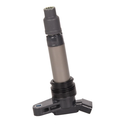 Ignition Coil (BACB23-245004)