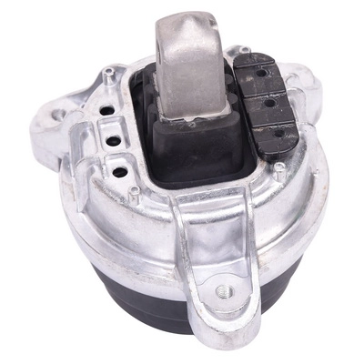 Mounting, engine (BF0428140024)