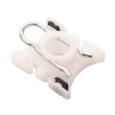 Sliding Shoe, window regulator (BF0112560006)