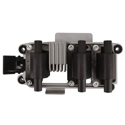 Ignition Coil (BACB11-245021)