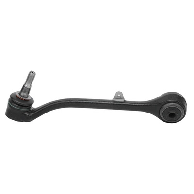 Control/Trailing Arm, wheel suspension (BACB12-545098)