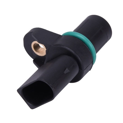 Sensor, crankshaft pulse (BACB12-753007)