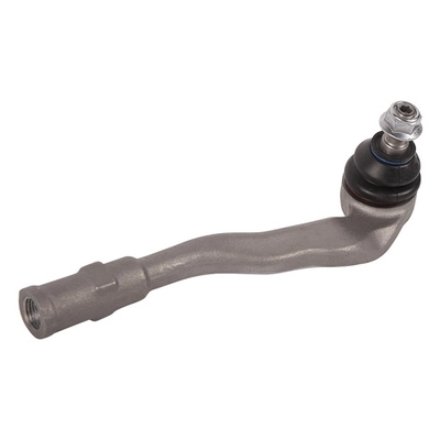 Tie Rod End (BF0318470046)