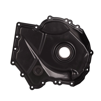 Timing Chain Kit (BK0422490001)