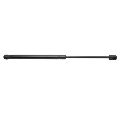 Gas Spring, boot/cargo area (ATPP1111140053)