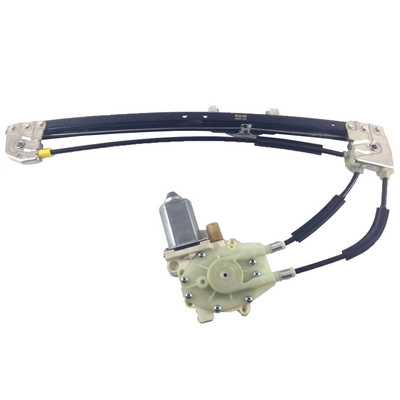 Window Regulator (ATPA120332)