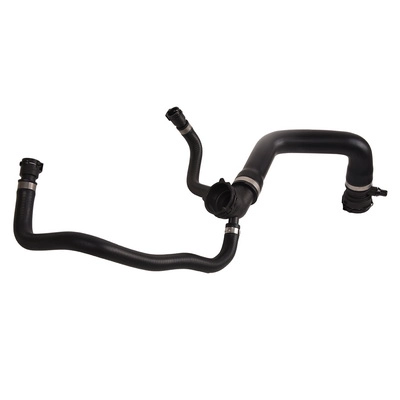 Radiator Hose (TOPT1213021)