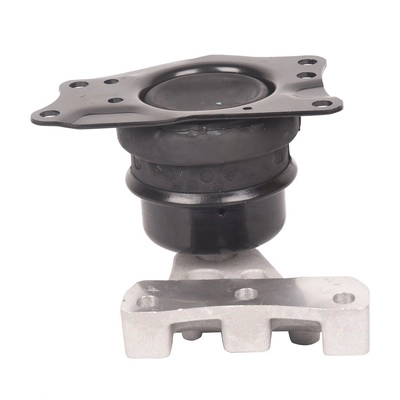 Mounting, engine (BF0428140168)