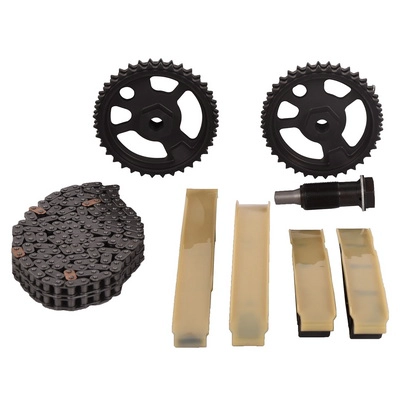 Timing Belt Kit (BK0422620012)