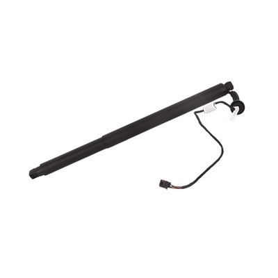 Gas Spring, boot/cargo area (BF0113480138)