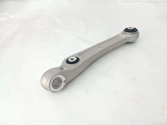 Control/Trailing Arm, wheel suspension (BF0320930330)