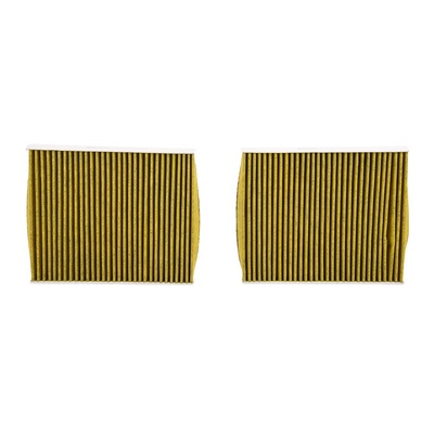 Filter, cabin air (BF0733710010)