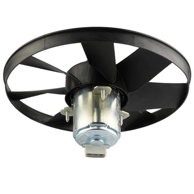 Fan, engine cooling (TOPT1307073)