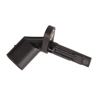 Sensor, wheel speed (BACB13-759024)