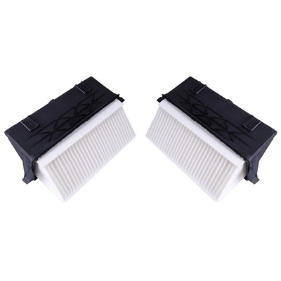 Air Filter (BF0427400001)