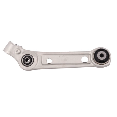Control/Trailing Arm, wheel suspension (BF0320930247)