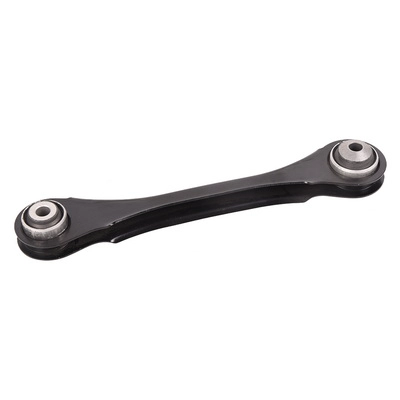 Control/Trailing Arm, wheel suspension (BF0320830037)