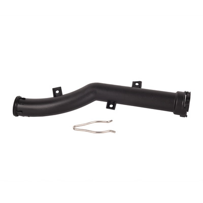 Coolant Pipe (BF0426660547)