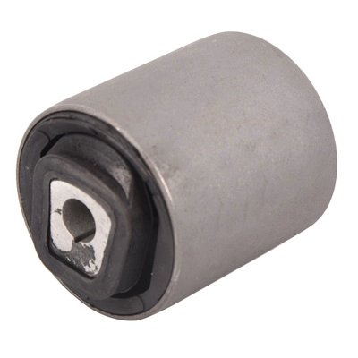 Mounting, control/trailing arm (BF0320940008)