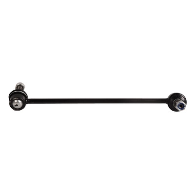 Link/Coupling Rod, stabiliser bar (BACB12-525003)