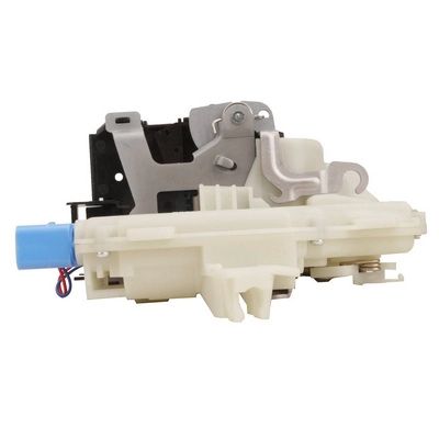 Door Lock (ATPP1314182006)