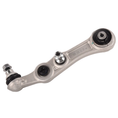 Control/Trailing Arm, wheel suspension (BF0320930301)