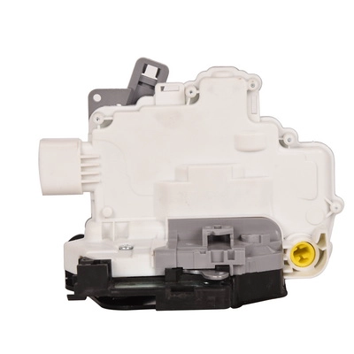 Door Lock (BF0111740049)