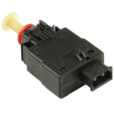 Switch, clutch control (cruise control) (BACB12-807001)