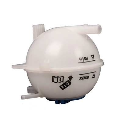 Expansion Tank, coolant (BF0426720088)