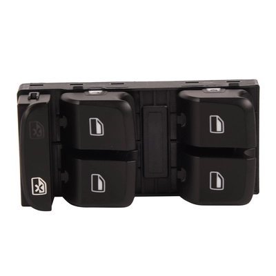 Switch, window regulator (BF0216820040)