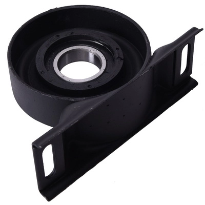 Suspension, propshaft (BACB12-612009)