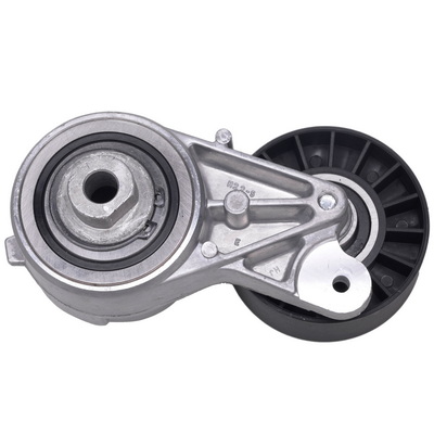 Belt Tensioner, V-ribbed belt (BACB11-234014)