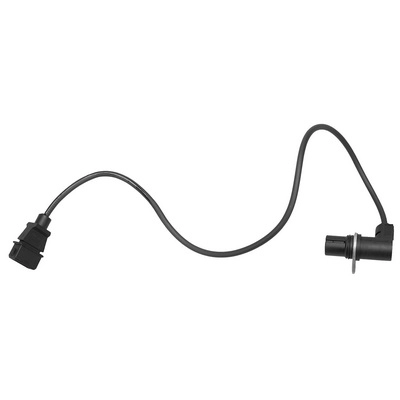 Sensor, crankshaft pulse (BACB17-753004)