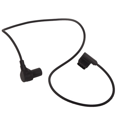 Sensor, crankshaft pulse (BF0424640029)