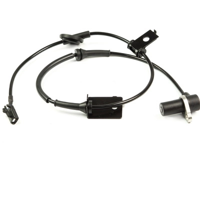 Sensor, wheel speed (BACB61-759013)