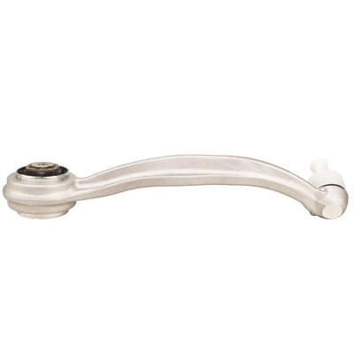 Control/Trailing Arm, wheel suspension (BACB11-545103)