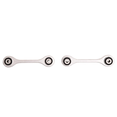 Link/Coupling Rod, stabiliser bar (BF0319510011)