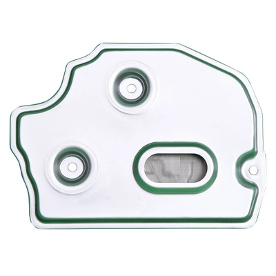 Hydraulic Filter, automatic transmission (BF0530140044)