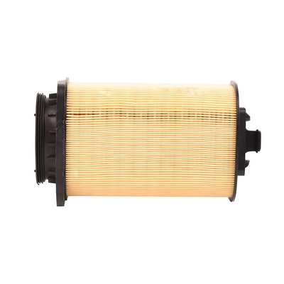 Air Filter (BF0427400053)