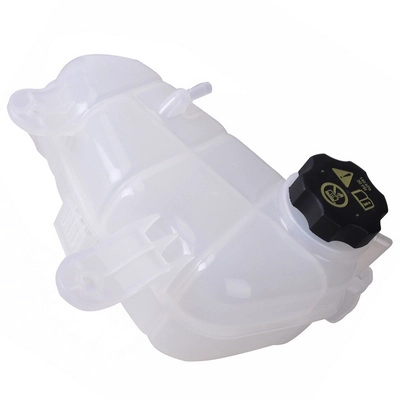 Expansion Tank, coolant (BF0426720002)