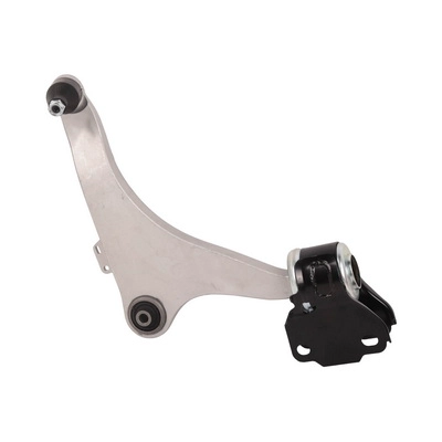 Control/Trailing Arm, wheel suspension (BF0320930336)
