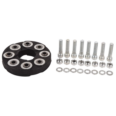 Joint, propshaft (BF0319600031)