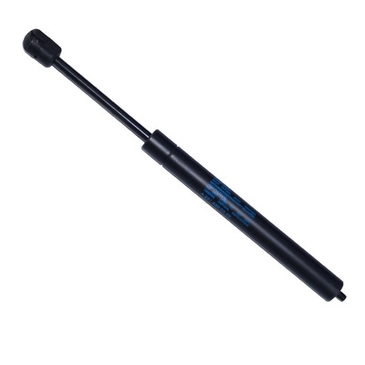 Gas Spring, bonnet (ATPP1111140019)