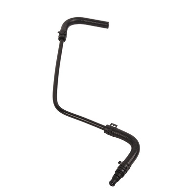 Breather Hose, expansion tank (BF0426740003)