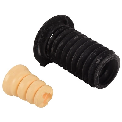 Dust Cover Kit, shock absorber (BF0320310022)