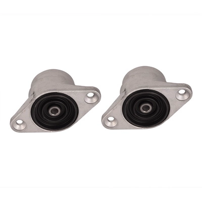 Suspension Strut Support Mount (BF0335750026)