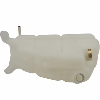 Expansion Tank, coolant (TOPT1102001)